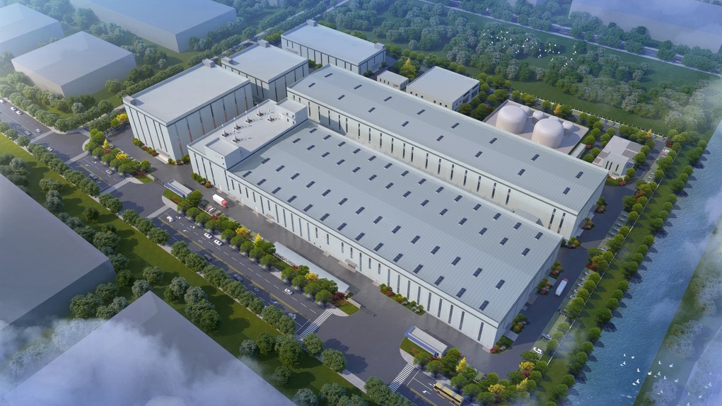 微信图片_20240115141412 (2).png